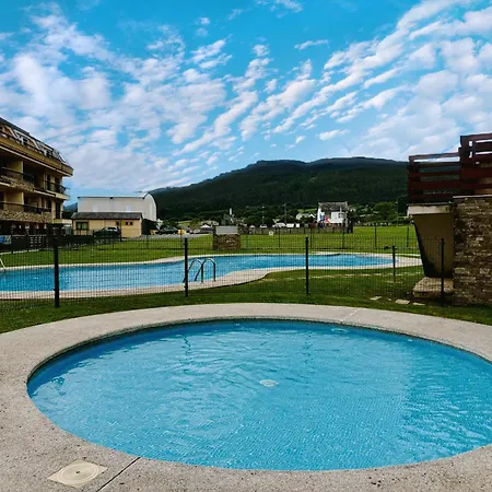 Rammari San Miguel Reinante