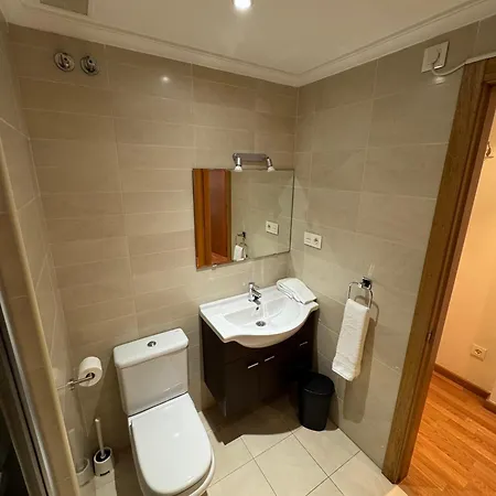 Rammari San Miguel Reinante